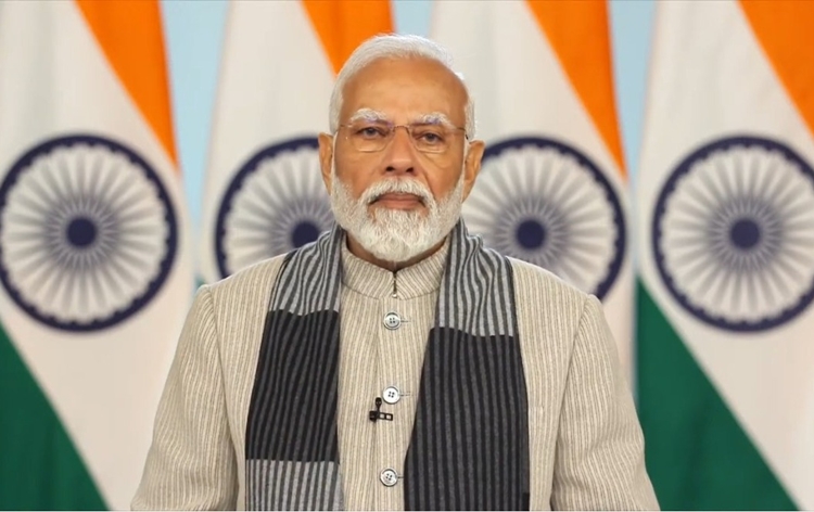 PM Modi to dedicate to the nation Stage-I of NTPC