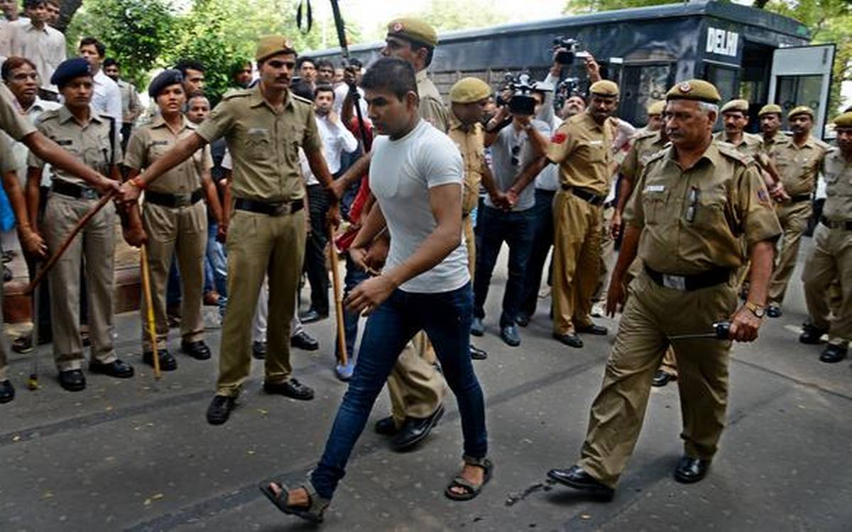 nirbhaya:courtseekstiharjailauthoritiesreplyonconvictvinayspleaformedicaltreatment