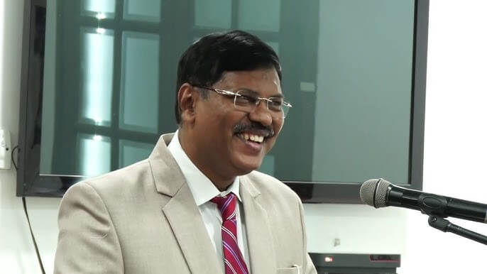 brgavaiappointedas52ndchiefjusticeofindiaoathtakingonmay14