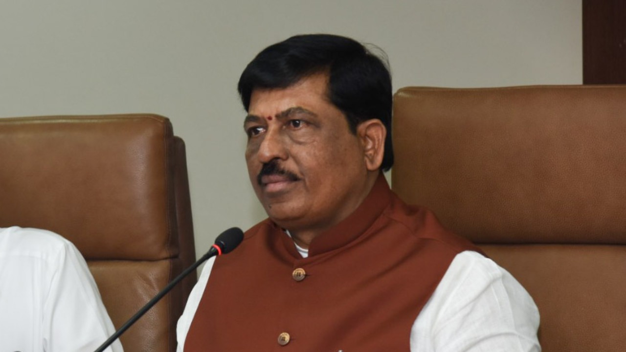 karnatakagovtclears59investmentproposalsworthrs3455crore