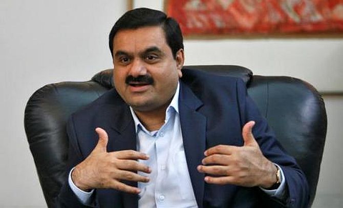 16oppnpartiesmeetinparliamenttostepupattackongovtseekdiscussiononadanistockrout