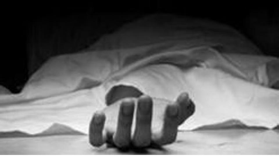 AIIMS Bhubaneswar Junior Dr Found Dead in Rented House