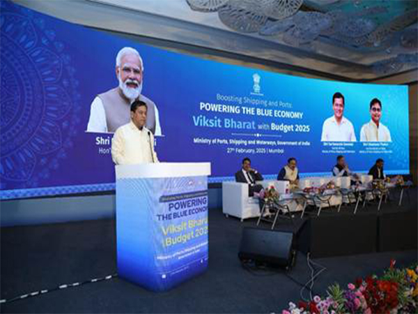 modernisationofmaritimeinfrastructureforstrengtheningglobaltrade