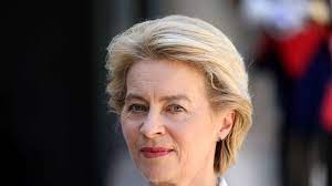 eucommissionpresidenttovisitindiafromfeb27to28