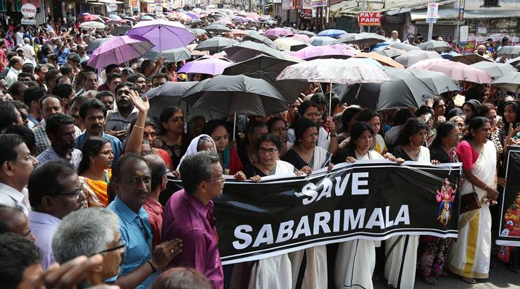 keralashivsenathreatensmasssuicideif‘womenentersabarimalatemple’