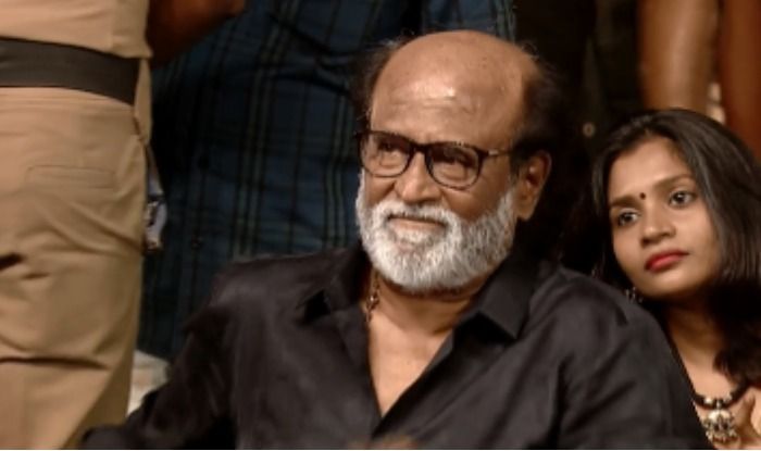 nooneshouldinterfereintempletraditionssaysrajinikanthonsabarimala