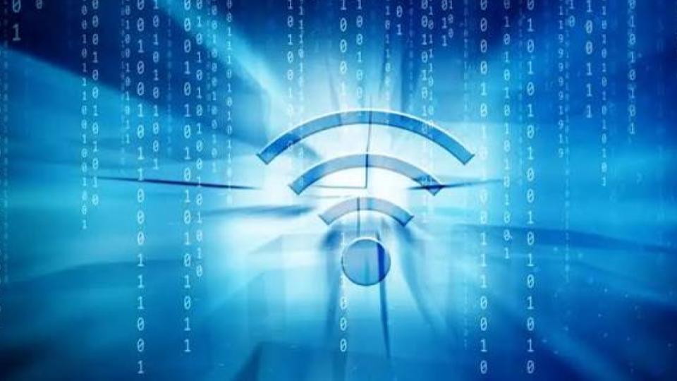 Free Wi-Fi restored at 32 locations Along Marina, Besant Nagar Beaches