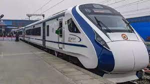 primeministertoflagoffvandebharatexpresstrainbetweendehradundelhithismorning