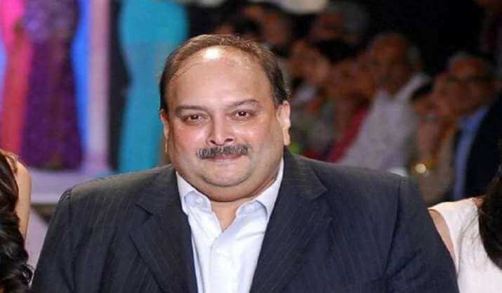 dominicancourttohearmehulchoksispleatomorrowoverhisextraditiontoindia