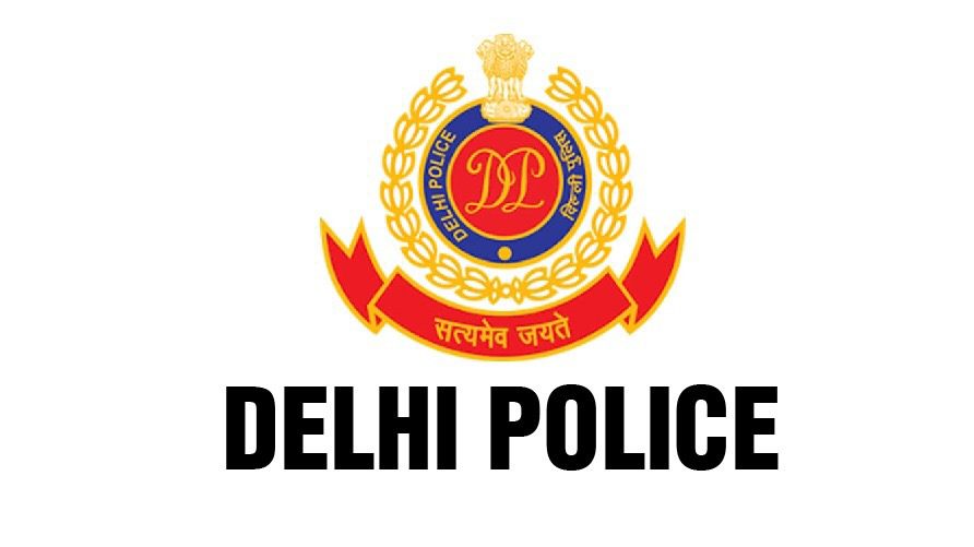 delhipolicebansprotestsgatheringsinvariouspartsofdelhitilloctober5