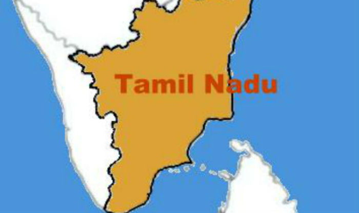 tnpolls:filingofnominationsforthanjavurassemblyseatfromtoday