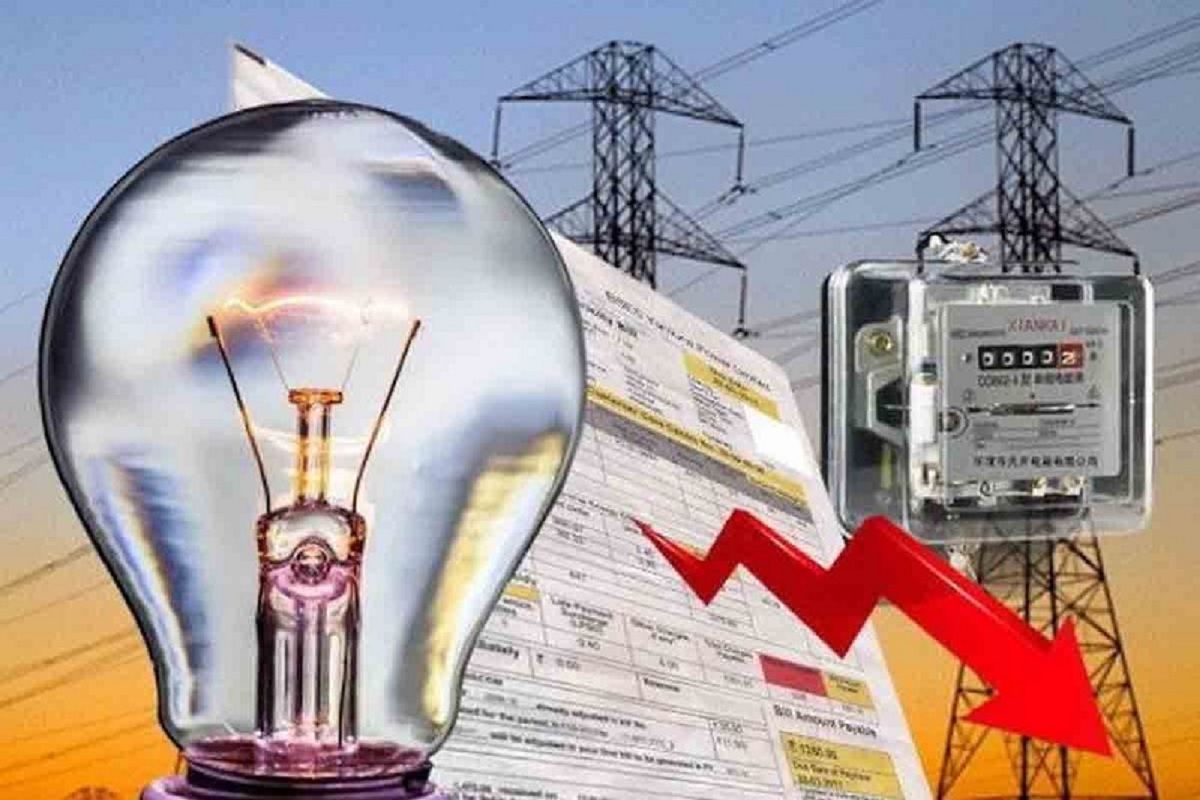 Andhra shop owner gets electricity bill of over Rs 1 crore for one month