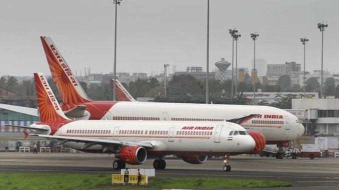 airindiaticketssalefromdestinationsineuropetoindiatocommencefromtoday