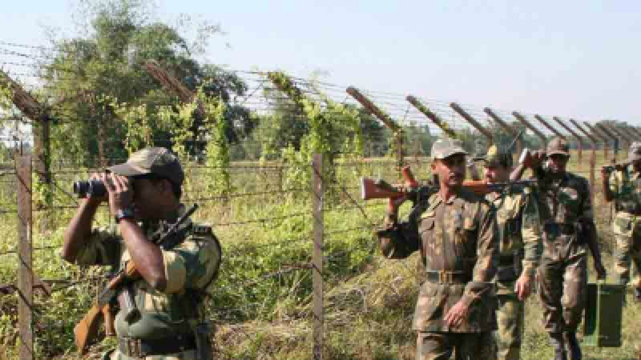 pakistaniintrudershotdeadbybsfalonginternationalborderinjammudivision