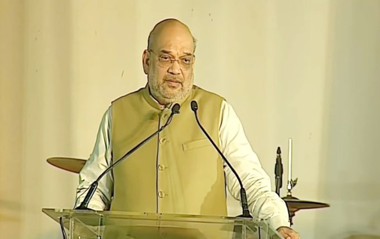 amitshahtoopendurgapujainkolkatatoday