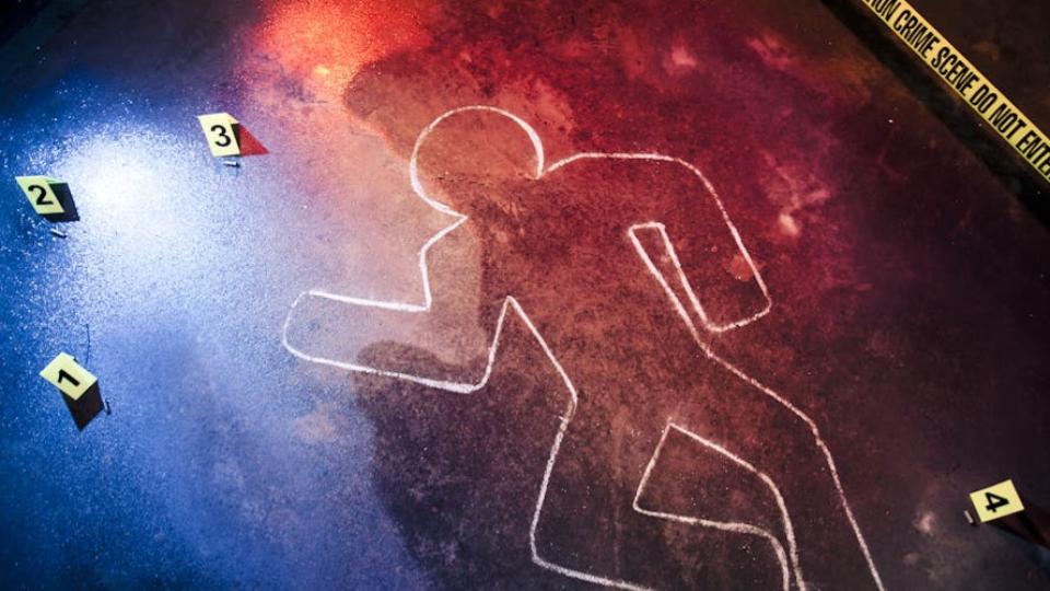 jharkhandpolicearrestedmanforkilling25yearoldwoman