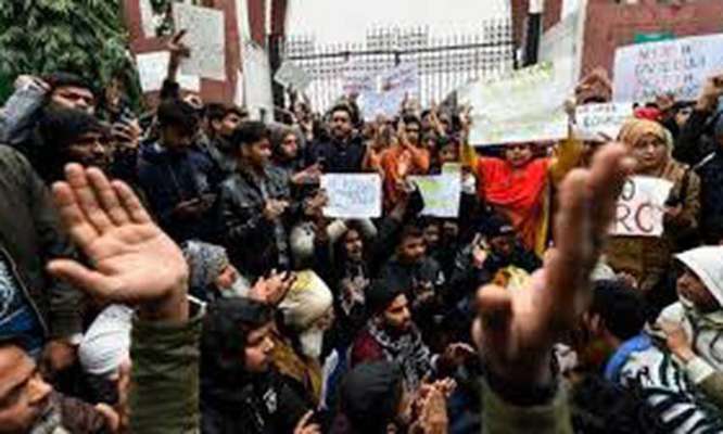 15heldforviolenceindelhisdaryaganj