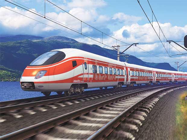 ahmedabadmumbaibullettrainprojecthitsmaharashtragovthurdle