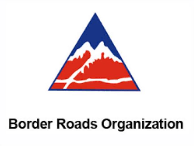 borderroadsorganisationcelebratesraisingdaytoday
