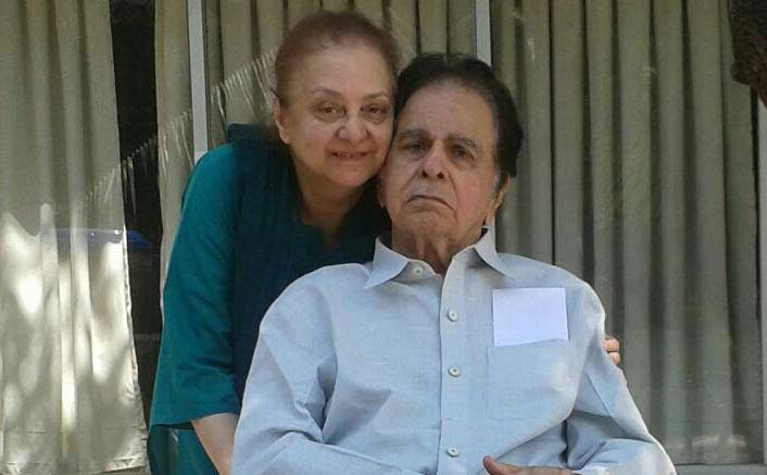 dilipkumarslapsdefamationnoticeonmumbaibuilder