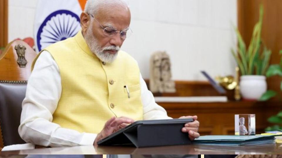 pmtorelease18thinstalmentofrs20000crunderpmkisan