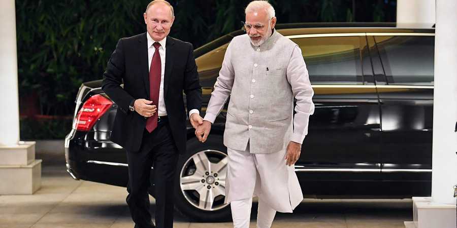 russiahasbackedindiasmoveonjammuandkashmir