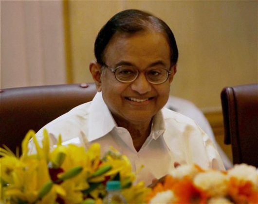 sanctiontoaircelmaxisdealgiveninnormalcourse:chidambaram