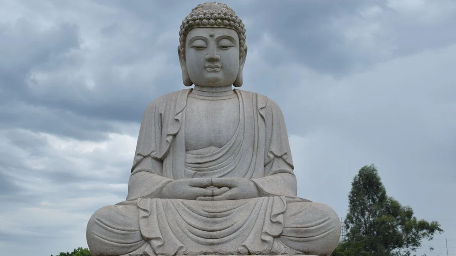 Buddha Purnima being celebrated with traditional fervour