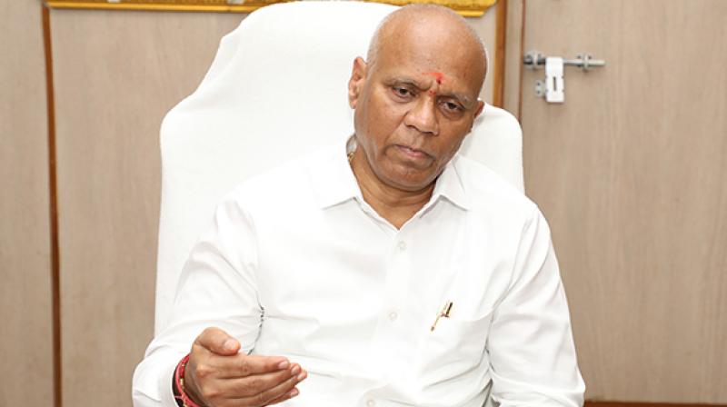 ttdannounceskarthikadeepotsavamsinmultiplelocationsacrossandhrapradesh