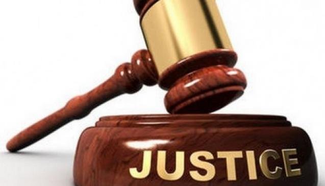 cashforquestionscam:11formermpstobeputontrial