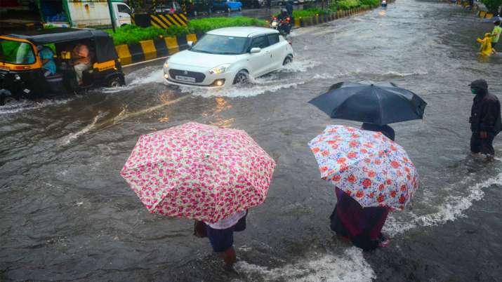 heavyrainscontinueinmumbai