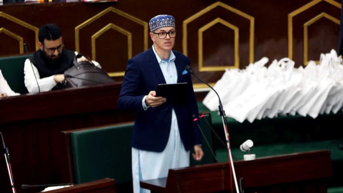 jkcmannouncesfreeelectricityrationwomen’sfreetravelnationallawuniversityinbudget