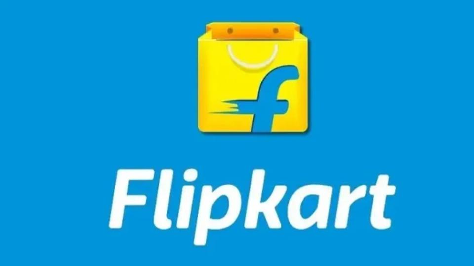 Flipkart reports a major fraud in Ernakulam Delivery Hubs