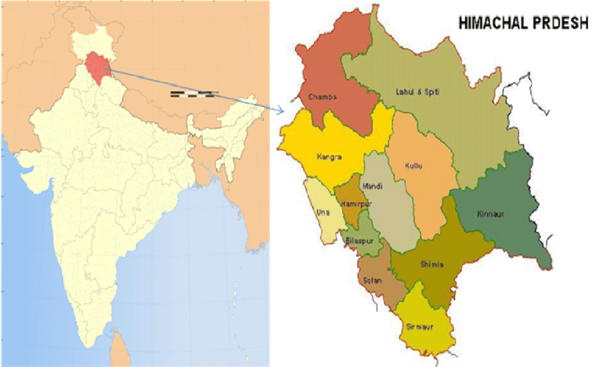 himachalpradeshcelebratesitsgoldenjubileestatehooddaytoday