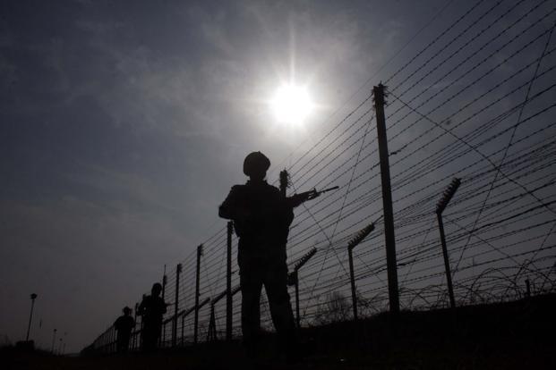 willrespondtopakistanattimeandplaceofourchoosingsaysindianarmy