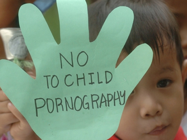 watchingchildporninpublicisnotfreespeech:supremecourt