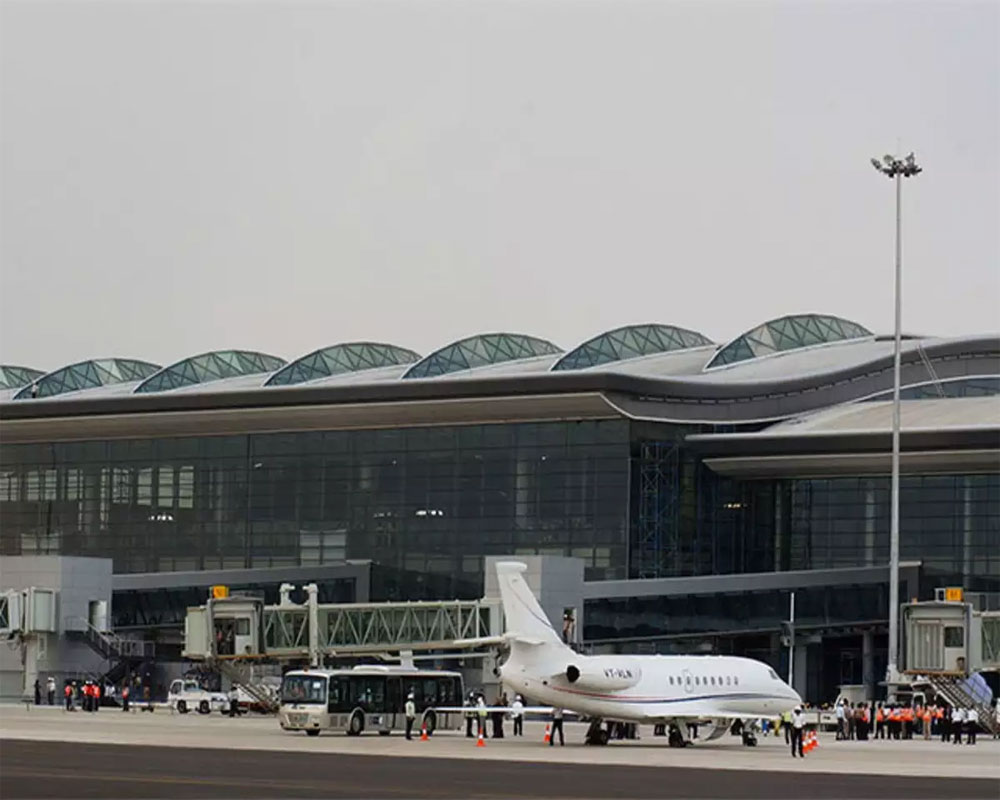 srinagarjammulehairportsclosedforcivilianairtraffic