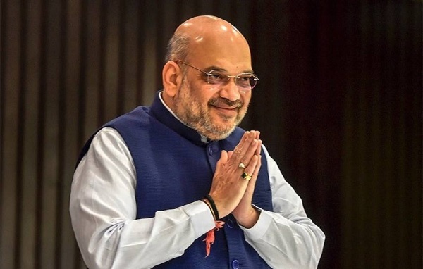 homeministeramitshahtestsnegativeforcovid19tostayinhomeisolation