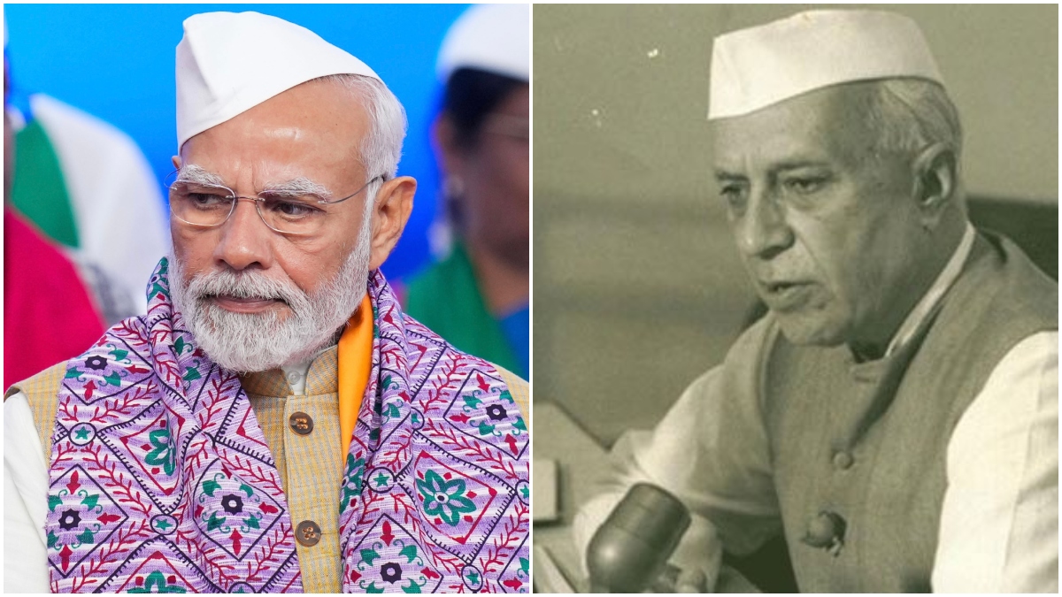 pmmodipaystributestonehruonhisbirthanniversary