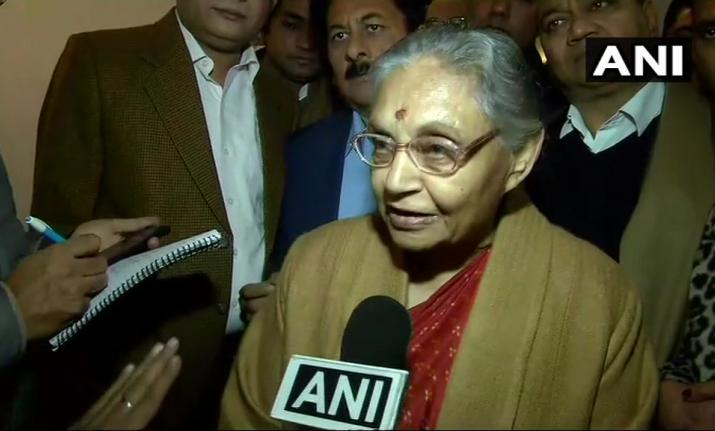 notalkofalliancewithaapyetsaysdelhicongresschiefsheiladikshit