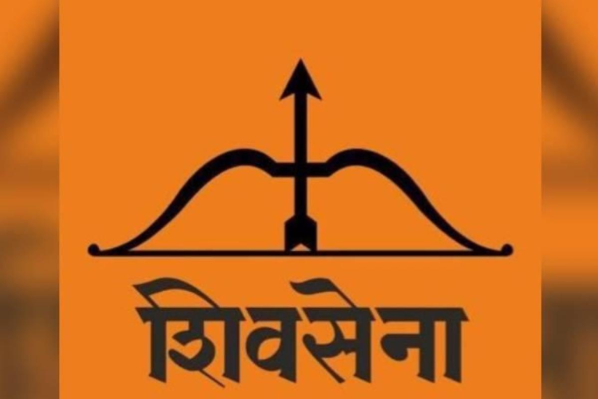 centreshouldscrapnewfarmlaws:shivsena