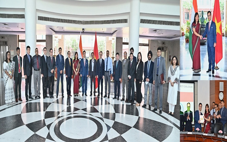 indiavietnamhold3rdmaritimesecuritydialogueinnewdelhi