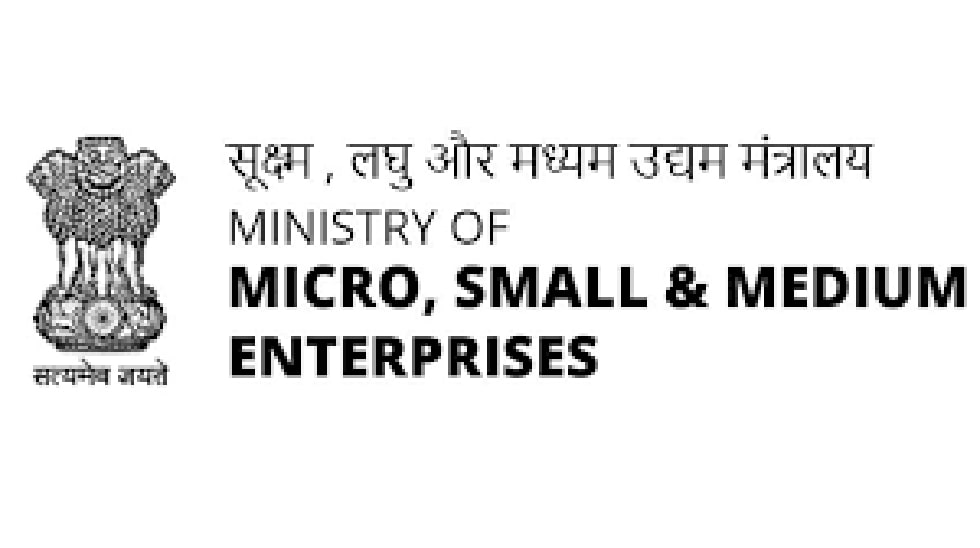 msmeministryannouncesdiscountsonkhadivillageindustriesproducts