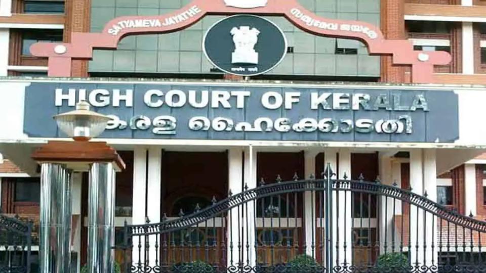 keralahccan’tforcerapevictimtogivebirthtochildofrapist