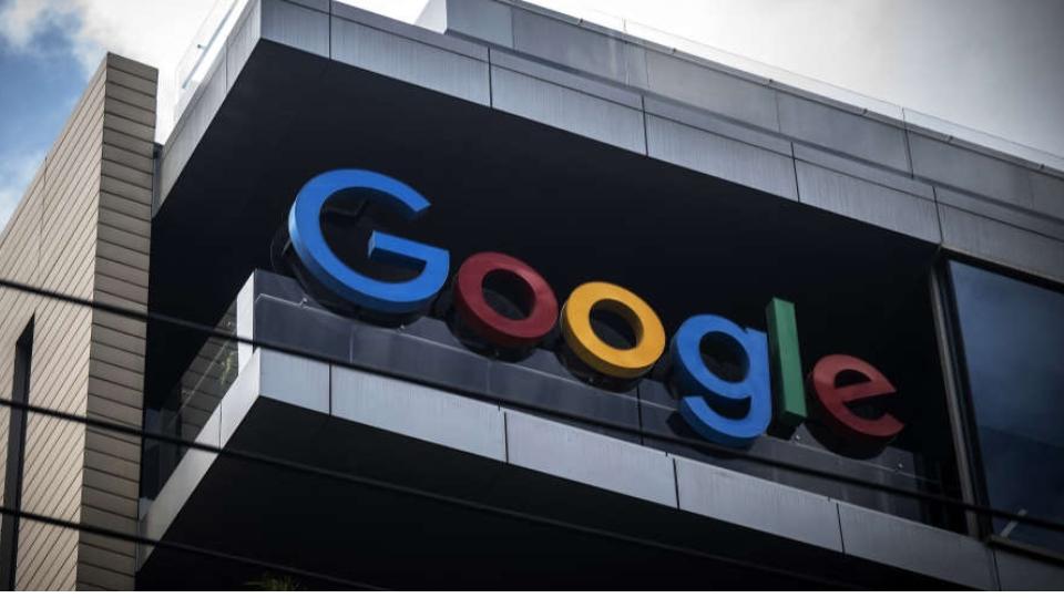 Police to Question Google Over 5 Lakh Fake Gmail IDs Linked to Bomb Hoax