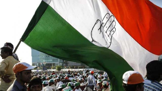 congressreleasesfirstlistof155candidatesformpassemblypolls