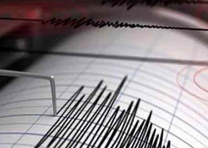 magnitude5earthquakejoltsassam’smorigaontremorsfeltinguwahati