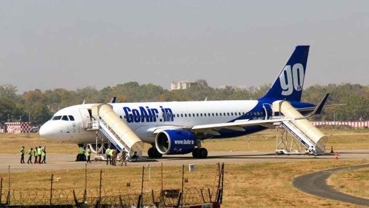 goairriyadhdelhiflightdivertedtokarachiairportduetoamedicalemergency