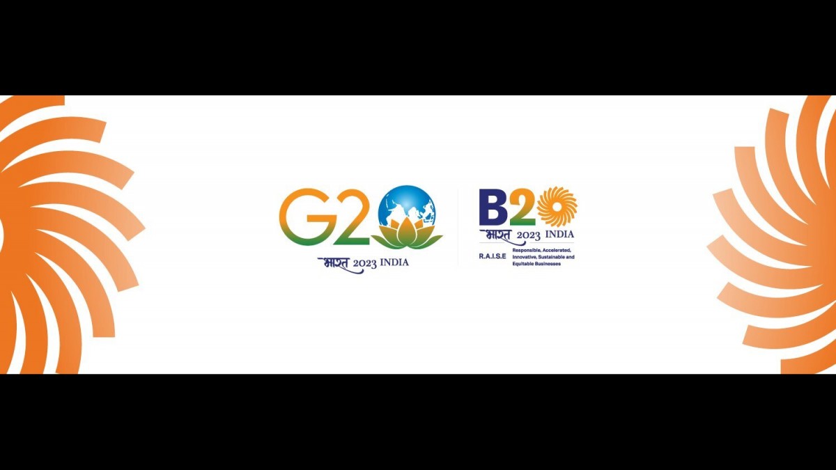 b20conferenceunderg20dialogueforumforglobalbusinesscommunitytotakeplaceinnagaland