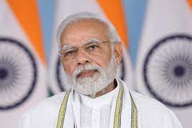 solarenergyischangingthelivesofpoorandmiddleclassofthecountry:pmmodi
